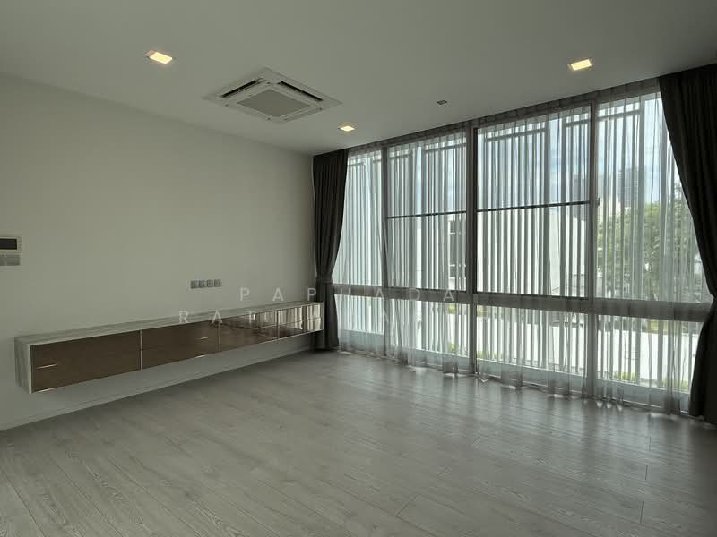 Vive Bangna, Samut Prakan, Bang Kaeo, Bang Plee, Samut Prakan, 4 Bedrooms, 354 sqm, Single Detached House For Sale, by Paphada Rattanaburi, 500237989 - DDproperty.com