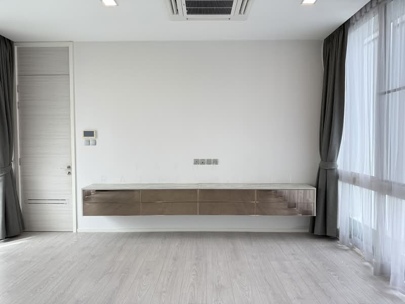 Vive Bangna, Samut Prakan, Bang Kaeo, Bang Plee, Samut Prakan, 4 Bedrooms, 354 sqm, Single Detached House For Sale, by Paphada Rattanaburi, 500237989 - DDproperty.com