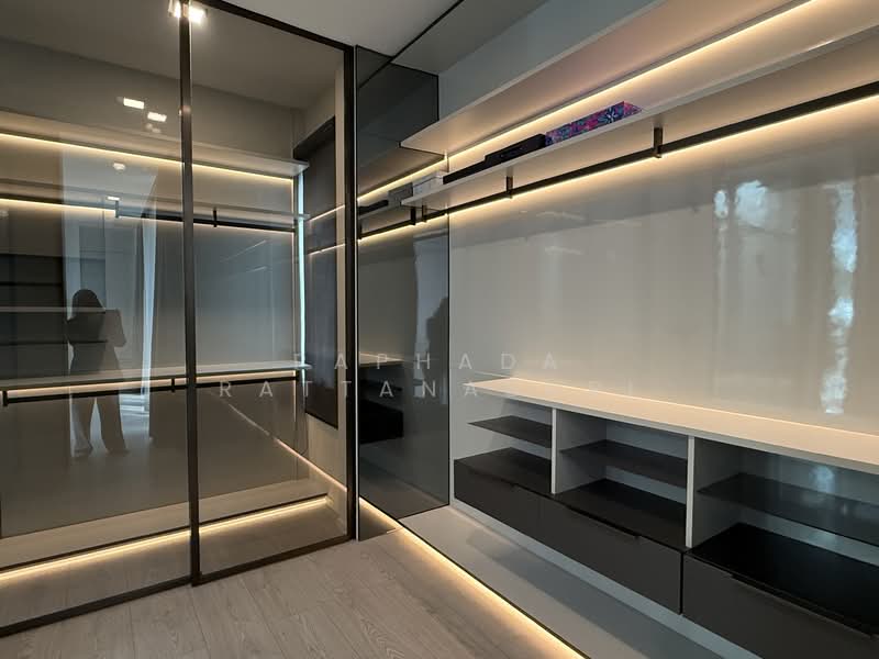 Vive Bangna : วีเว่ บางนา, สมุทรปราการ, บางแก้ว, บางพลี, สมุทรปราการ, 354 ตร.ม., บ้านเดี่ยว ขาย, โดย Paphada Rattanaburi, 500237989 - DDproperty.com