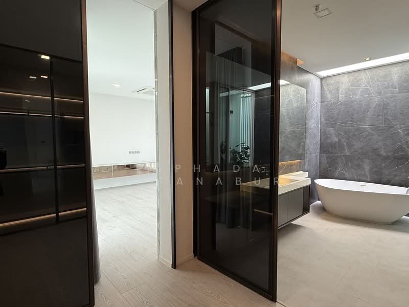 Vive Bangna, Samut Prakan, Bang Kaeo, Bang Plee, Samut Prakan, 4 Bedrooms, 354 sqm, Single Detached House For Sale, by Paphada Rattanaburi, 500237989 - DDproperty.com