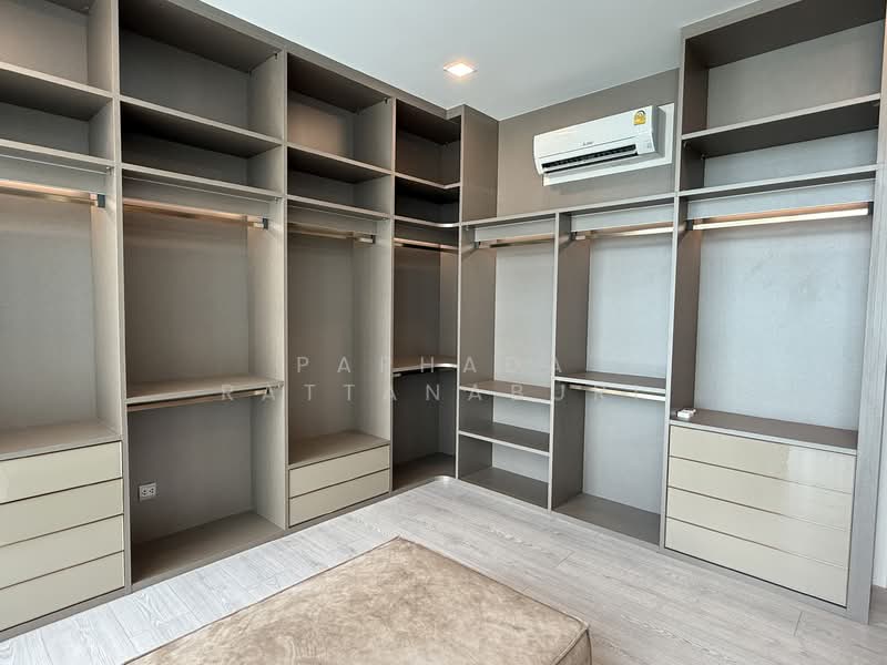 Vive Bangna, Samut Prakan, Bang Kaeo, Bang Plee, Samut Prakan, 4 Bedrooms, 354 sqm, Single Detached House For Sale, by Paphada Rattanaburi, 500237989 - DDproperty.com