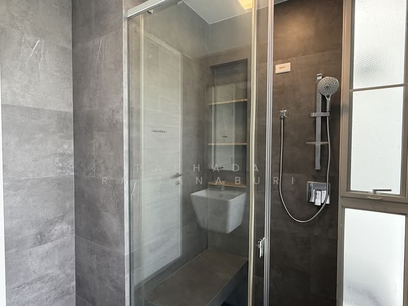 Vive Bangna, Samut Prakan, Bang Kaeo, Bang Plee, Samut Prakan, 4 Bedrooms, 354 sqm, Single Detached House For Sale, by Paphada Rattanaburi, 500237989 - DDproperty.com