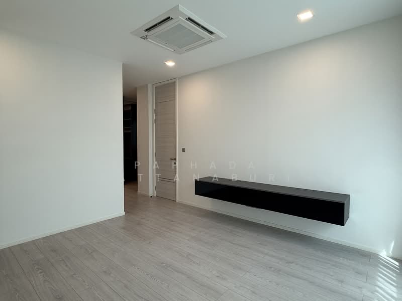 Vive Bangna, Samut Prakan, Bang Kaeo, Bang Plee, Samut Prakan, 4 Bedrooms, 354 sqm, Single Detached House For Sale, by Paphada Rattanaburi, 500237989 - DDproperty.com