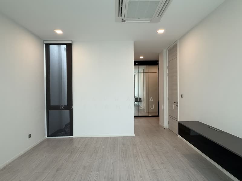 Vive Bangna : วีเว่ บางนา, สมุทรปราการ, บางแก้ว, บางพลี, สมุทรปราการ, 354 ตร.ม., บ้านเดี่ยว ขาย, โดย Paphada Rattanaburi, 500237989 - DDproperty.com