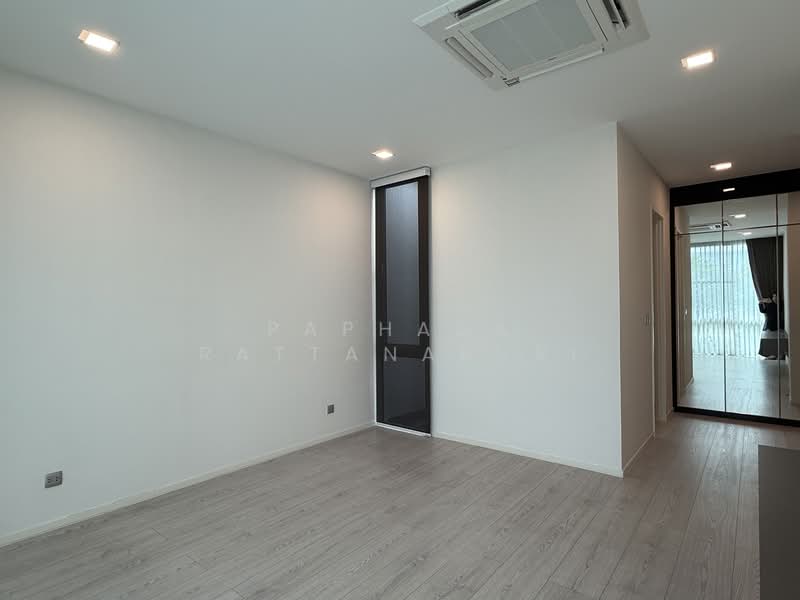 Vive Bangna, Samut Prakan, Bang Kaeo, Bang Plee, Samut Prakan, 4 Bedrooms, 354 sqm, Single Detached House For Sale, by Paphada Rattanaburi, 500237989 - DDproperty.com