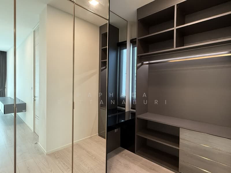 Vive Bangna : วีเว่ บางนา, สมุทรปราการ, บางแก้ว, บางพลี, สมุทรปราการ, 354 ตร.ม., บ้านเดี่ยว ขาย, โดย Paphada Rattanaburi, 500237989 - DDproperty.com