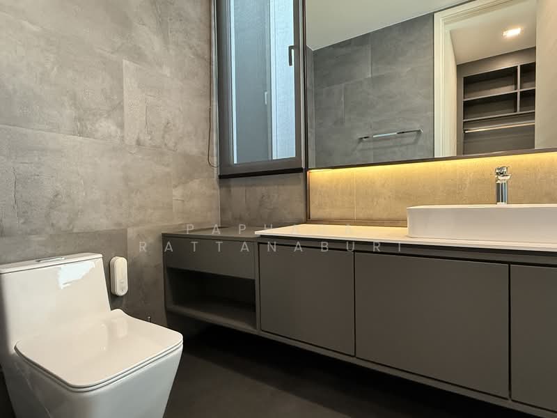 Vive Bangna, Samut Prakan, Bang Kaeo, Bang Plee, Samut Prakan, 4 Bedrooms, 354 sqm, Single Detached House For Sale, by Paphada Rattanaburi, 500237989 - DDproperty.com