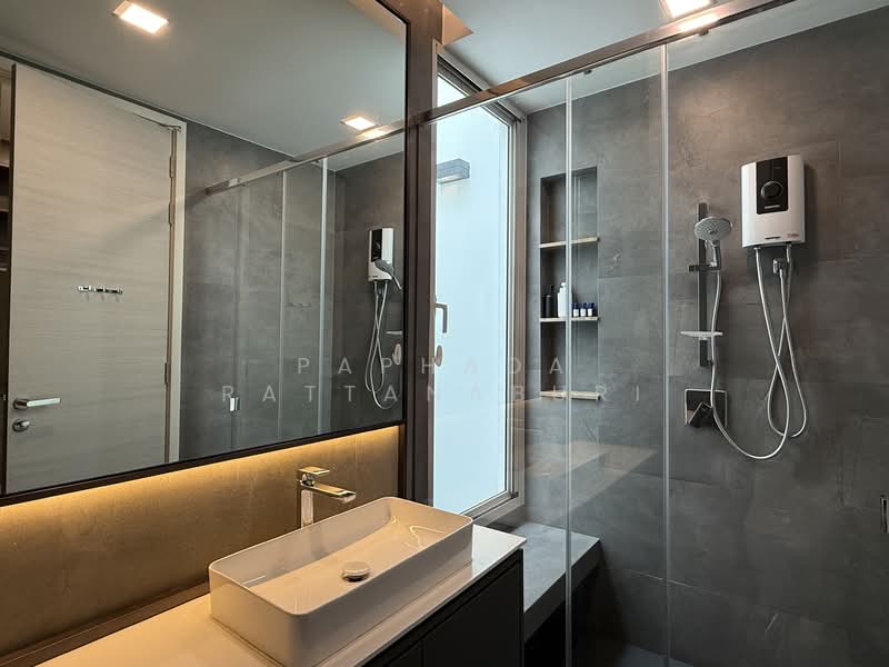 Vive Bangna, Samut Prakan, Bang Kaeo, Bang Plee, Samut Prakan, 4 Bedrooms, 354 sqm, Single Detached House For Sale, by Paphada Rattanaburi, 500237989 - DDproperty.com