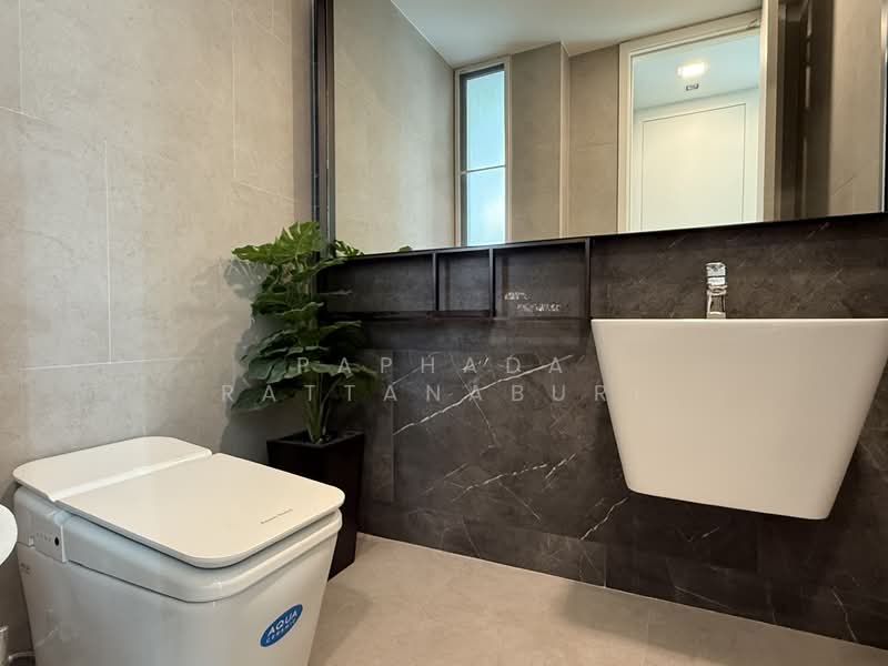 Vive Bangna, Samut Prakan, Bang Kaeo, Bang Plee, Samut Prakan, 4 Bedrooms, 354 sqm, Single Detached House For Sale, by Paphada Rattanaburi, 500237989 - DDproperty.com