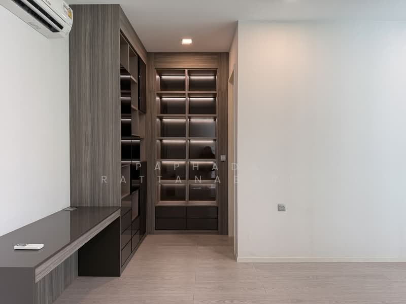 Vive Bangna : วีเว่ บางนา, สมุทรปราการ, บางแก้ว, บางพลี, สมุทรปราการ, 354 ตร.ม., บ้านเดี่ยว ขาย, โดย Paphada Rattanaburi, 500237989 - DDproperty.com