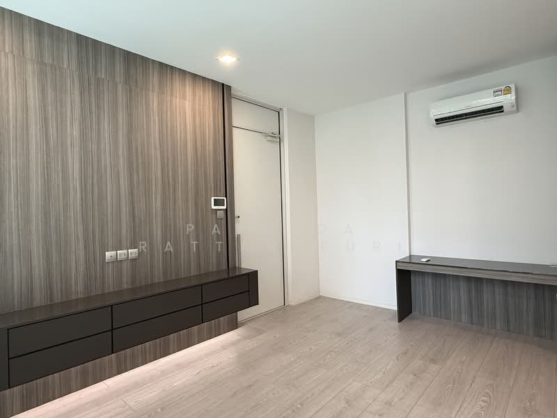 Vive Bangna : วีเว่ บางนา, สมุทรปราการ, บางแก้ว, บางพลี, สมุทรปราการ, 354 ตร.ม., บ้านเดี่ยว ขาย, โดย Paphada Rattanaburi, 500237989 - DDproperty.com