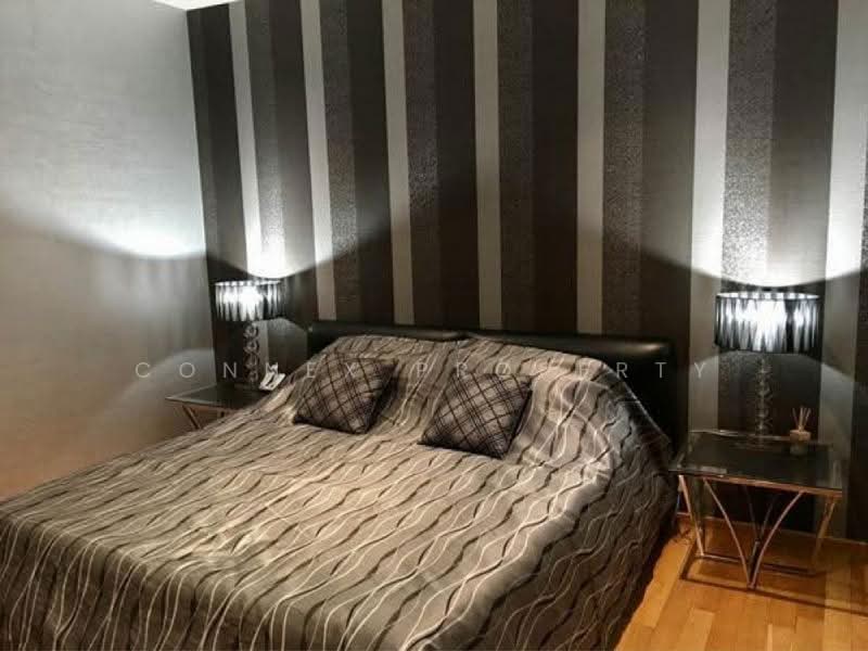 The Emporio Place, Bangkok, 93 Soi Sukhumvit 24, Sukhumvit Road, Khong Tan, Khlong Toei, Bangkok, 2 Bedrooms, 106 sqm, Condo For Rent, by Connex Property, 500237991 - DDproperty.com