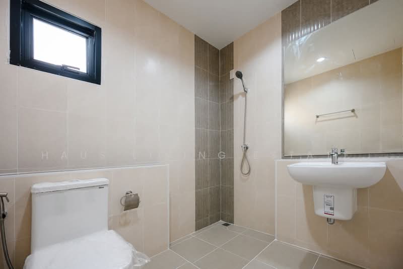 Suchawalai Rama 5, Nonthaburi, Bang Si Mueang 1 Road, Bang Sri Muang, Muang Nonthaburi, Nonthaburi, 3 Bedrooms, 190 sqm, Single Detached House For Sale, by Haus Living Estate, 500237993 - DDproperty.com