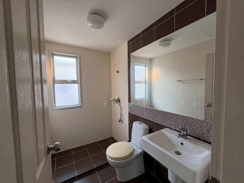 Townplus Prachauthit : ทาวน์พลัส ประชาอุทิศ, กรุงเทพ, ถนนประชาอุทิศ, ทุ่งครุ, ทุ่งครุ, กรุงเทพ, 163 ตร.ม., ทาวน์เฮ้าส์ ขาย, โดย บุษบา รัตนวงษ์ชัย, 500237995 - DDproperty.com