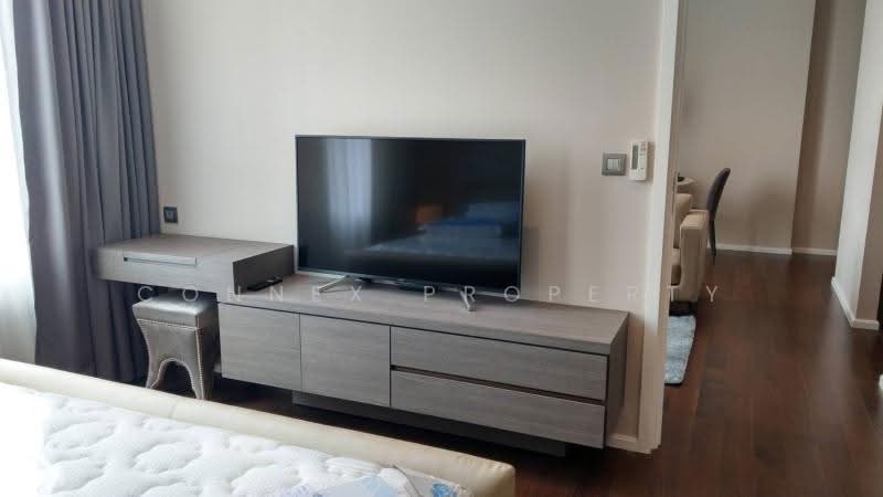 The Diplomat 39, Bangkok, 18 Soi Sukhumvit 39, Sukhumvit Road, Khlong Tan Nua, Watthana, Bangkok, 1 Bedroom, 60 sqm, Condo For Rent, by Connex Property, 500238000 - DDproperty.com