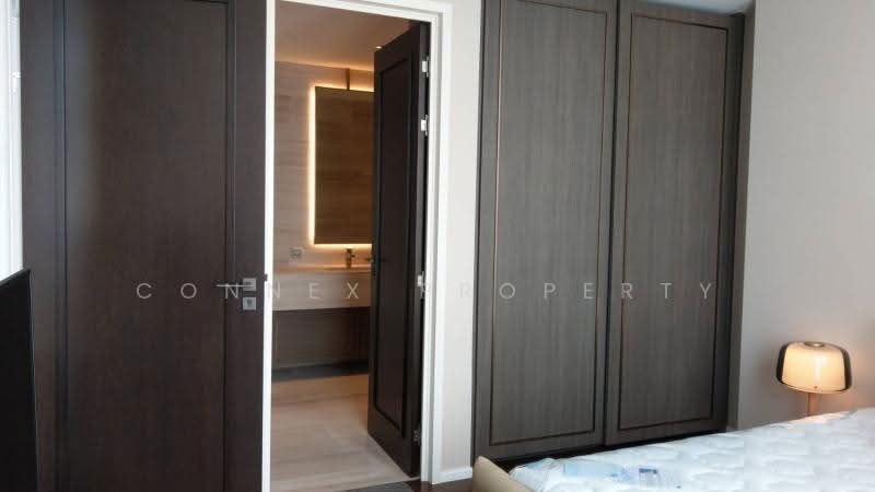 The Diplomat 39 : เดอะ ดิโพลแมท 39, กรุงเทพ, 18 ซอยสุขุมวิท 39 ถนนุขุมวิท, คลองตันเหนือ, วัฒนา, กรุงเทพ, 60 ตร.ม., คอนโด ให้เช่า, โดย Connex Property, 500238000 - DDproperty.com