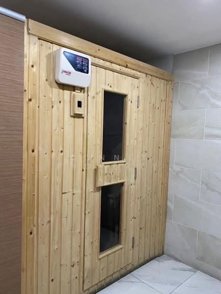 The Cube Premium Ratchada 32, Bangkok, Ratchadaphisek Road, Chan Kasem, Chatuchak, Bangkok, 1 Bedroom, 28 sqm, Condo For Rent, by Connex Property, 500238007 - DDproperty.com