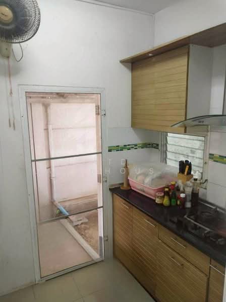 Prueklada Bangyai 2 : พฤกษ์ลดา บางใหญ่ 2, นนทบุรี, ทางหลวงชนบท นนทบุรี 1009, บางแม่นาง, บางใหญ่, นนทบุรี, 113 ตร.ม., บ้านเดี่ยว ขาย, โดย YTD Land&houses Real Estate Agency, 500238009 - DDproperty.com