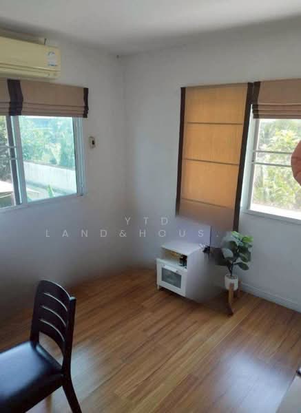 Prueklada Bangyai 2, Nonthaburi, Rural Road Nonthaburi 1009, Bang Mae Nang, Bang Yai, Nonthaburi, 3 Bedrooms, 113 sqm, Single Detached House For Sale, by YTD Land&houses Real Estate Agency, 500238009 - DDproperty.com