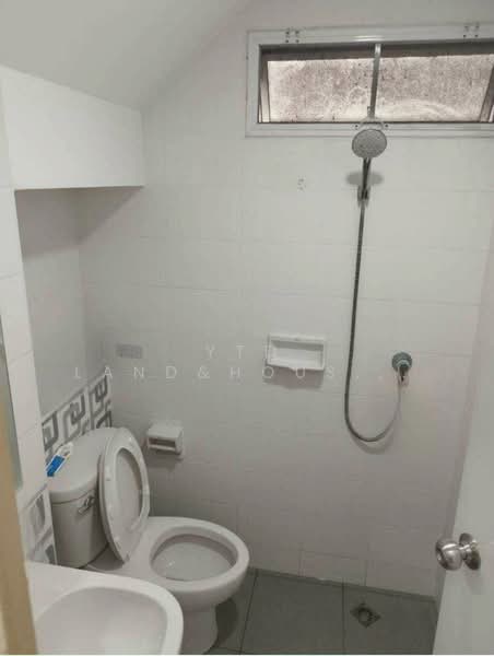 Prueklada Bangyai 2, Nonthaburi, Rural Road Nonthaburi 1009, Bang Mae Nang, Bang Yai, Nonthaburi, 3 Bedrooms, 113 sqm, Single Detached House For Sale, by YTD Land&houses Real Estate Agency, 500238009 - DDproperty.com