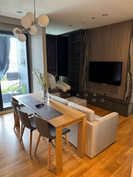 IDEO Mobi Sukhumvit 66 : ไอดีโอ โมบิ สุขุมวิท 66, กรุงเทพ, 2578 ซอยสุขุมวิท 66 ถนนสุขุมวิท, บางจาก, พระโขนง, กรุงเทพ, 53 ตร.ม., คอนโด ขาย, โดย Kanchana Praneewong, 500238012 - DDproperty.com