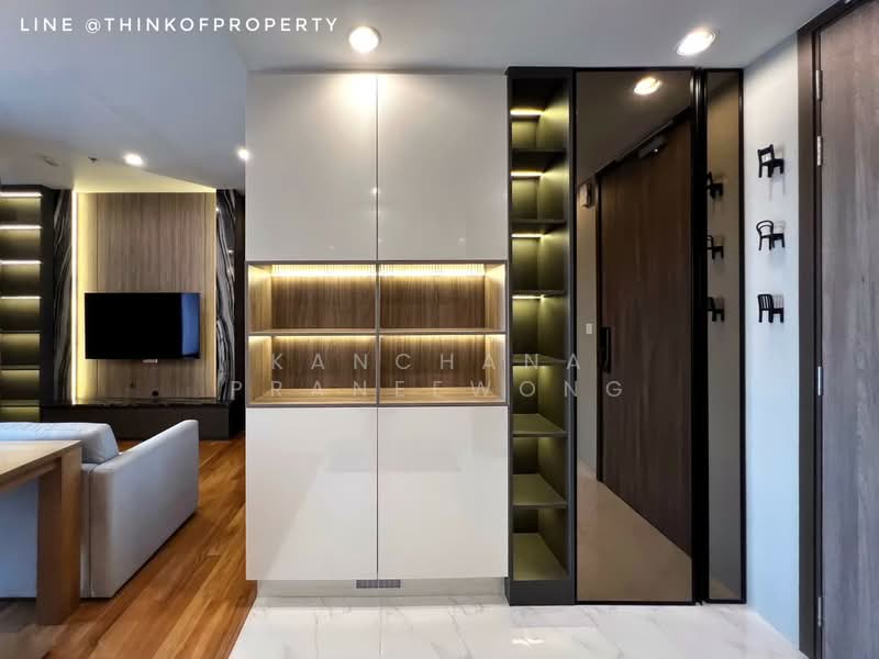 IDEO Mobi Sukhumvit 66 : ไอดีโอ โมบิ สุขุมวิท 66, กรุงเทพ, 2578 ซอยสุขุมวิท 66 ถนนสุขุมวิท, บางจาก, พระโขนง, กรุงเทพ, 53 ตร.ม., คอนโด ขาย, โดย Kanchana Praneewong, 500238012 - DDproperty.com