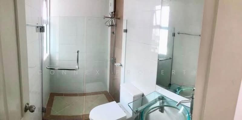 The Complete Rajprarop, Bangkok, 10/18 Rajaprarop Road, Thanon Phaya Thai, Ratchathewi, Bangkok, 1 Bedroom, 50 sqm, Condo For Rent, by Connex Property, 500238018 - DDproperty.com