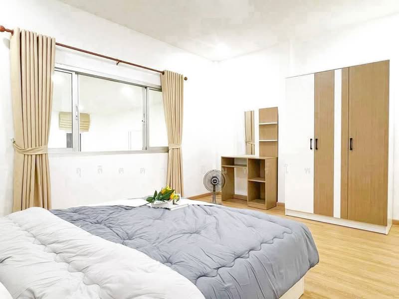 Sriracha, Chon Buri (Pattaya), Si Racha, Si Racha, Chon Buri (Pattaya), 3 Bedrooms, 90 sqm, Single Detached House For Sale, by ลุลิตตา อินทร์โพ, 500238026 - DDproperty.com