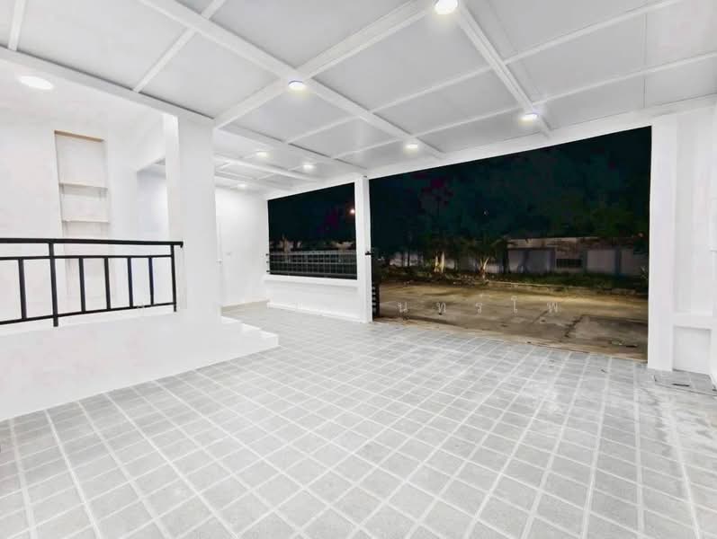 Sriracha, Chon Buri (Pattaya), Si Racha, Si Racha, Chon Buri (Pattaya), 3 Bedrooms, 90 sqm, Single Detached House For Sale, by ลุลิตตา อินทร์โพ, 500238026 - DDproperty.com