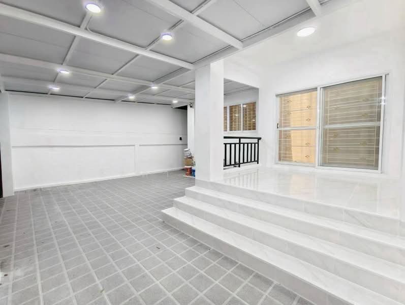 Sriracha, Chon Buri (Pattaya), Si Racha, Si Racha, Chon Buri (Pattaya), 3 Bedrooms, 90 sqm, Single Detached House For Sale, by ลุลิตตา อินทร์โพ, 500238026 - DDproperty.com