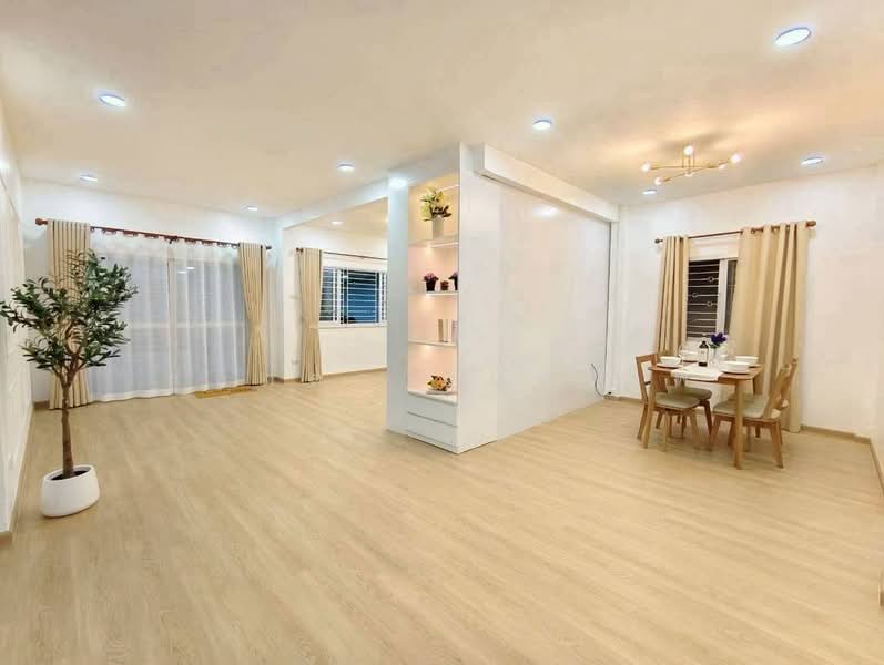 Sriracha, Chon Buri (Pattaya), Si Racha, Si Racha, Chon Buri (Pattaya), 3 Bedrooms, 90 sqm, Single Detached House For Sale, by ลุลิตตา อินทร์โพ, 500238026 - DDproperty.com