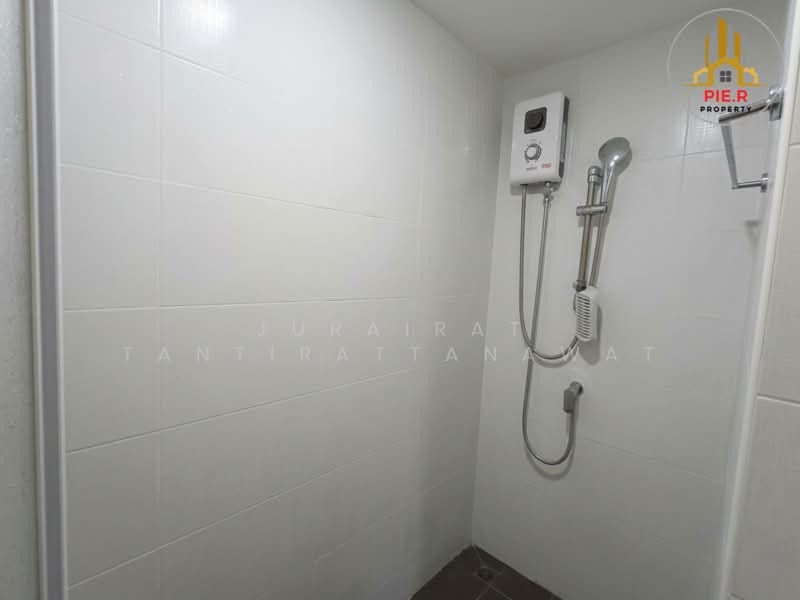 Esta Bliss Ramintra : เอสต้า บลิซ รามอินทรา, กรุงเทพ, ถนนรามอินทรา, มีนบุรี, มีนบุรี, กรุงเทพ, 47 ตร.ม., คอนโด ขาย, โดย Jurairat Tantirattanawat, 500238028 - DDproperty.com