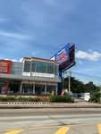 โชว์รูม 4 คูหา พร้อมใช้ ที่อำเภอเมืองขอนแก่น, ขอนแก่น