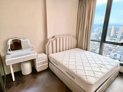 For Rent - The Esse Sukhumvit 36, Bangkok