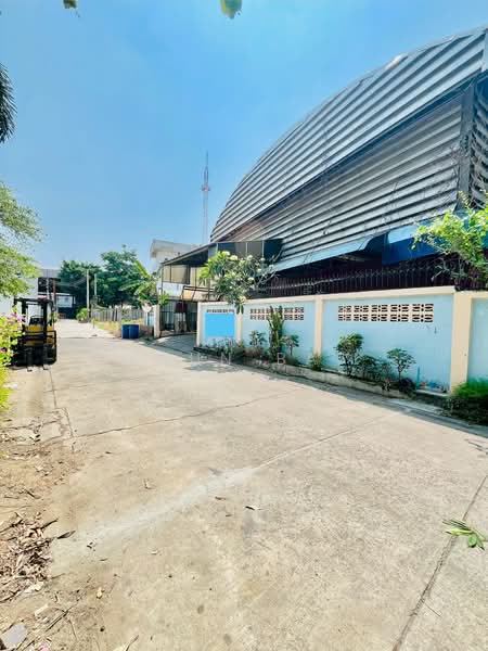 For Sale - พระราม2ซอย18, Bangkok