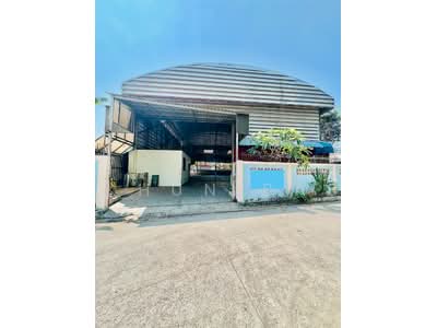 ขาย - พระราม2ซอย18, กรุงเทพ