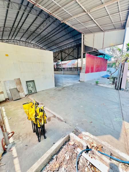 ขาย - พระราม2ซอย18, กรุงเทพ