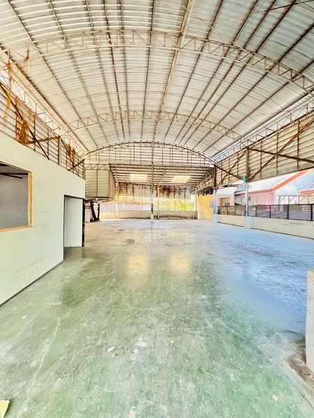 For Sale - พระราม2ซอย18, Bangkok