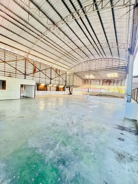 For Sale - พระราม2ซอย18, Bangkok