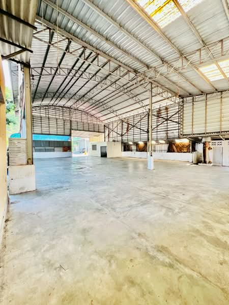 ขาย - พระราม2ซอย18, กรุงเทพ