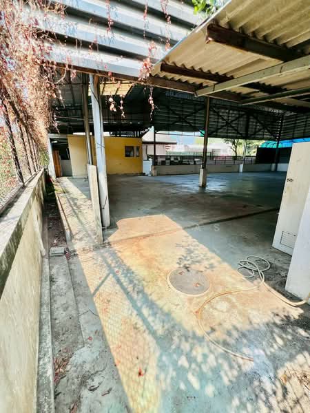 ขาย - พระราม2ซอย18, กรุงเทพ