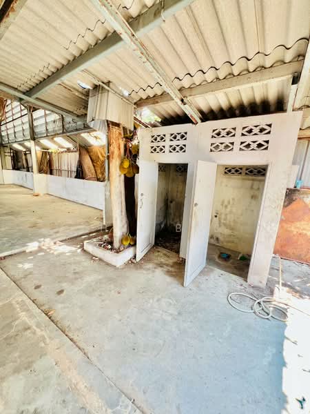 For Sale - พระราม2ซอย18, Bangkok