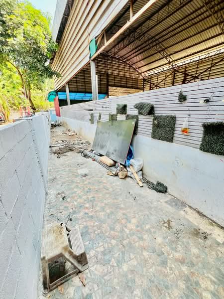 For Sale - พระราม2ซอย18, Bangkok