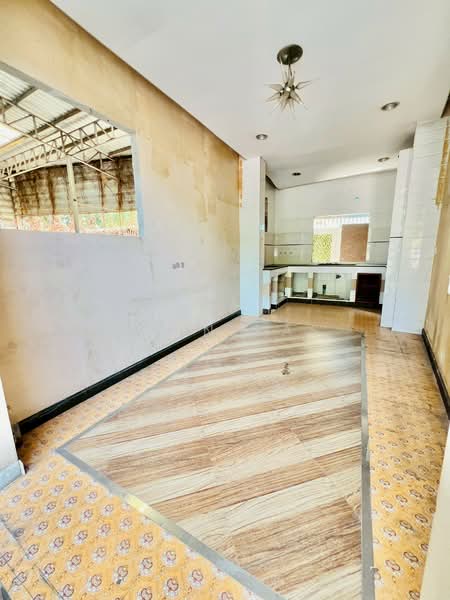 For Sale - พระราม2ซอย18, Bangkok