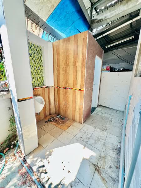 For Sale - พระราม2ซอย18, Bangkok