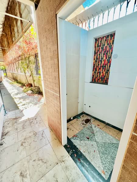 For Sale - พระราม2ซอย18, Bangkok