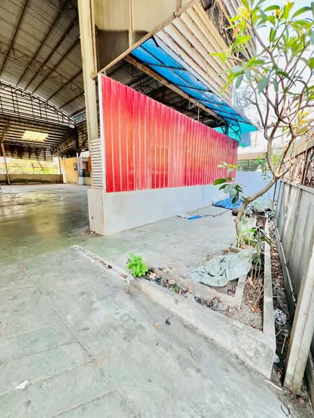 For Sale - พระราม2ซอย18, Bangkok