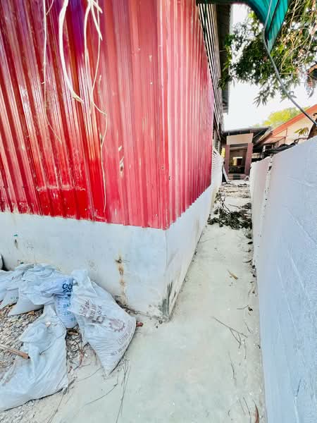 For Sale - พระราม2ซอย18, Bangkok