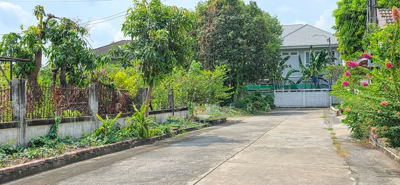 ตลิ่งชัน, กรุงเทพ, บรมราขขนนี, ตลิ่งชัน, ตลิ่งชัน, กรุงเทพ, 960 ตร.ม., ที่ดิน ขาย, โดย Pongpeera Ditsayathitaphan, 500238040 - DDproperty.com