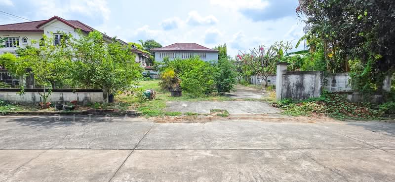 ตลิ่งชัน, กรุงเทพ, บรมราขขนนี, ตลิ่งชัน, ตลิ่งชัน, กรุงเทพ, 960 ตร.ม., ที่ดิน ขาย, โดย Pongpeera Ditsayathitaphan, 500238040 - DDproperty.com